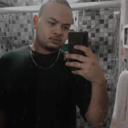 DpL