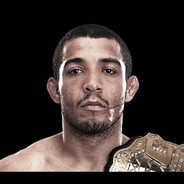 阿秋一号's Avatar