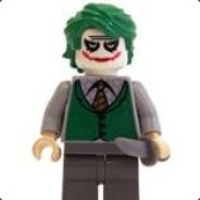 Stanislaw.dk's Avatar