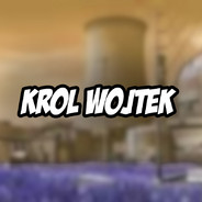 zakos i wojtuś to krulowie loda