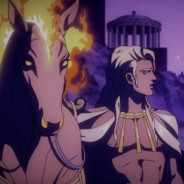 Apollos_Assassin's Avatar