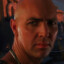 IMHOTEP