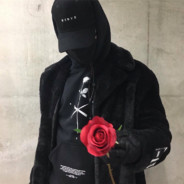 🥀🖤𝓛𝓮𝓰𝓮𝓷𝓭