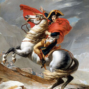 Napoleon