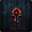 Group Avatar