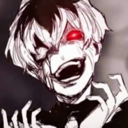 senseless 谷everlasting hate谷