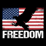 TLUSTÝ_POLŠTÁŘ_freedom