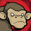 Arrogant_anomaly