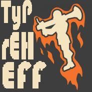 3JIOu TyPrEHEFF [Need Team]