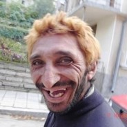 κ⊕ε