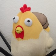 Sui