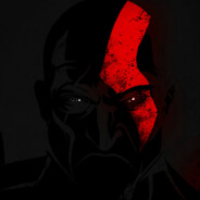 Redalv