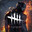 Group Avatar