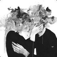 sov