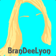 BranDeeLyon