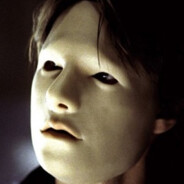 David Aames