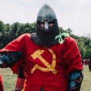 CarlMarx