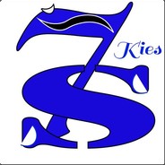 7̴ ̷S̸k̵i̵e̵s ̵