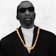 CJ