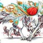 Zera