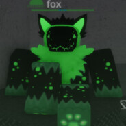 Foxy's