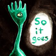 Soitgoes
