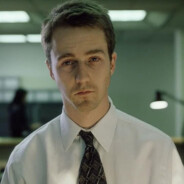 тащер777 тащер777