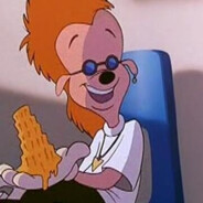 CheddaWhizzy