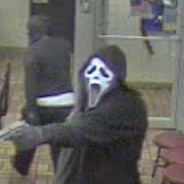 Аватар сообщества Steam