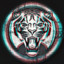 BlackTiger-