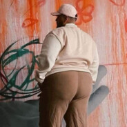 FREAK_5H00TER