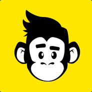 v1n23n2 - steam id 76561197961396346