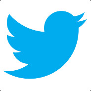 Twitter Bird's Avatar