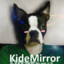 KideMirror