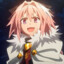 Astolfiak's avatar