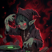 Dj DarkDeep