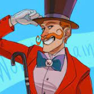 Dr.Wondertainment™ avatar