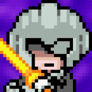 Zdmshadow