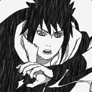 AlexK-iwnl-