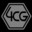 Group Avatar