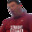 Group Avatar