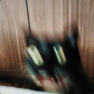 Smeag