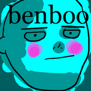 BenBoo