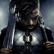 killmongEr