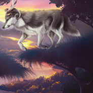 missyyy.maree's Avatar