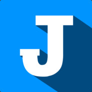 JJ