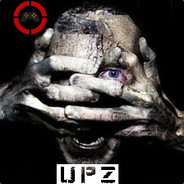 Twitch.tv/paulinhoupz