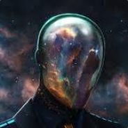 SirPretorius's Avatar