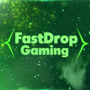 FastDrop Gaming