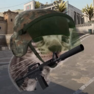 Teykon